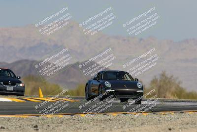 media/Mar-18-2023-Speed Ventures (Sat) [[2b5dd21371]]/2-Orange Group/Session 3 (Turn 14)/